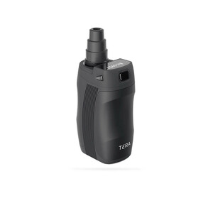 Vaporizzatore Boundless Tera V3