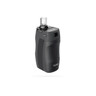 Vaporizzatore Boundless Tera V3