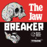 The Jawbreaker Edizione Limitata