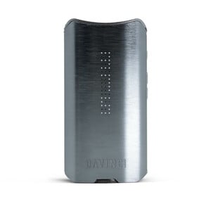 Vaporizzatore DaVinci IQ3