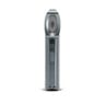 Vaporizzatore DaVinci IQ3