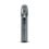 Vaporizzatore DaVinci IQ3