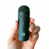 Vaporizzatore G Pen Dash