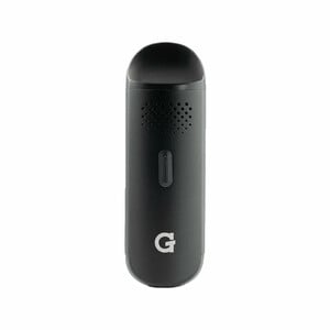 Vaporizzatore G Pen Dash