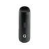 Vaporizzatore G Pen Dash