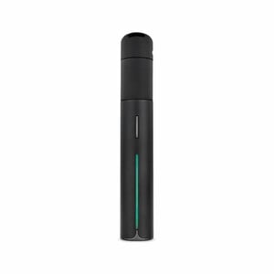 Vaporizzatore a penna Puffco Pivot