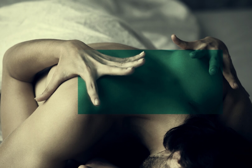 Il CBD può ravvivare la tua vita sessuale?