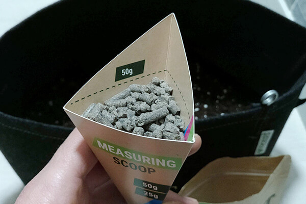 Easy Boost Nutrizione Biologica  Easy Boost Nutrizione Biologica